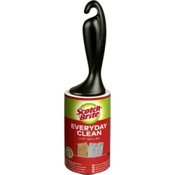 RODILLO QUITAPELUSAS ROPA...