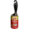 Compra RODILLO QUITAPELUSAS ROPA USO DIARIO 56 HOJAS SCOTCH-BRITE 7100243655 al mejor precio