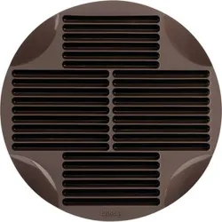 MOLDE SILICONA STICKS...