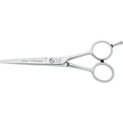 TIJERA PELUQUERO SKOOL 5,5"...