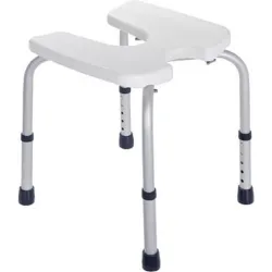 TABURETE HIGIENICO...