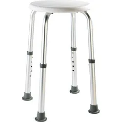 TABURETE AJUSTABLE WENKO...