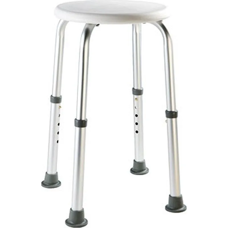 Compra TABURETE AJUSTABLE WENKO 1792921100 al mejor precio