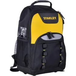 Compra MOCHILA HERRAMIENTAS STANLEY STST1-72335 al mejor precio