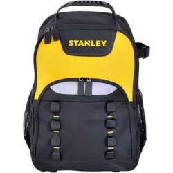 Compra MOCHILA HERRAMIENTAS STANLEY STST1-72335 al mejor precio