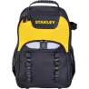 Compra MOCHILA HERRAMIENTAS STANLEY STST1-72335 al mejor precio