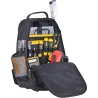 Compra MOCHILA HERRAMIENTAS STANLEY STST1-72335 al mejor precio