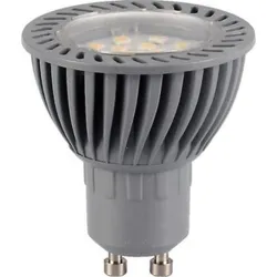 BOMBILLA LED DICROICA GU10...