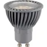 Compra BOMBILLA LED DICROICA GU10 LUZ CALIDA 380LM 4W JUMA 10004 al mejor precio