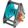 Compra ENROLLADOR CON MANGUERA Y ACCESORIOS INCLUIDOS 15 M diametro 13 MM GARDENA 268720 al mejor precio