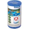 Compra FILTRO TIPO A PARA DEPURADORA DE CARTUCHO INTEX 3785 L/H INTEX 59900 al mejor precio