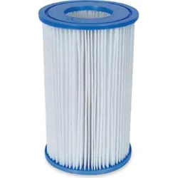 Compra FILTRO TIPO A PARA DEPURADORA DE CARTUCHO INTEX 3785 L/H INTEX 59900 al mejor precio