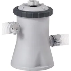 DEPURADORA PISCINA CARTUCHO...