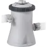 Compra DEPURADORA PISCINA CARTUCHO TIPO H INTEX 1250L/H INTEX 56009 al mejor precio
