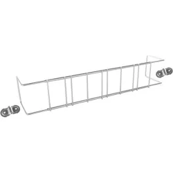 BARANDA VENTANA EXTENSIBLE...