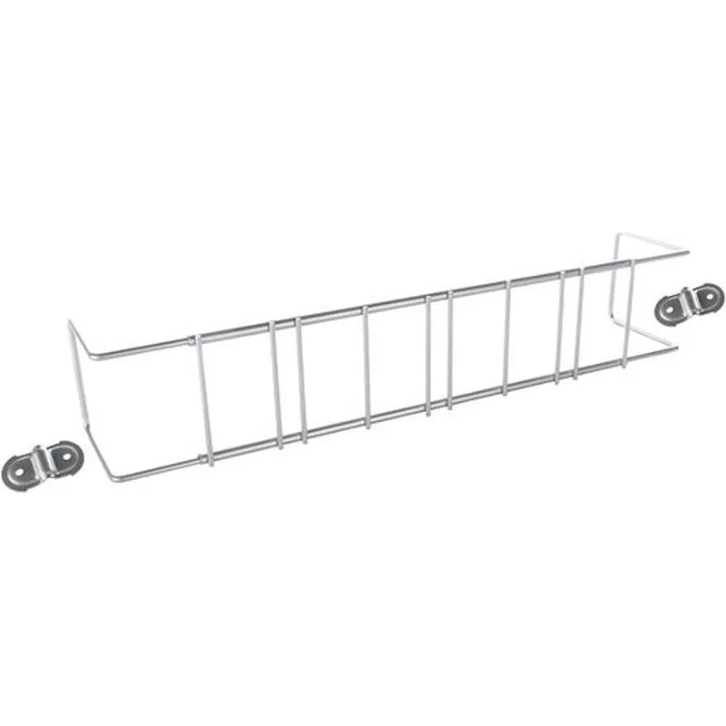 Compra BARANDA VENTANA EXTENSIBLE 70-100 CM SAUVIC 03500 al mejor precio