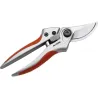 Compra TIJERA PODA 1 MANO COMMIT ALUMINIO BYPASS diametro DE CORTE 20 MM ALTUNA COMMIT J441 al mejor precio