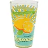 Compra VASO NADIA BIO LIMONADA PACK 3 UDS 31 CL CERVE M56220 al mejor precio