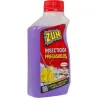 Compra LIMPIADOR SUELOS INSECTICIDA CONCENTRADO ZUM 500 ML ZUM S-2103 al mejor precio