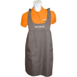 PETO PREMAMA OPTIMUS...