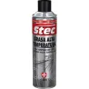 Compra GRASA ALTA TEMPERATURA STEC 500 ML KRAFFT 33973 al mejor precio