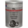 Compra GRASA DE LITIO KL 1 KG KRAFFT 15404 al mejor precio