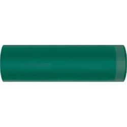 SACO BASURA 120 L (10 UDS)...