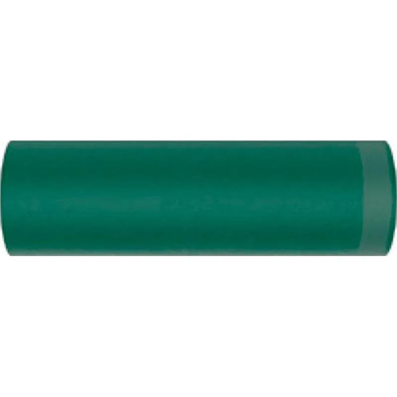 Compra SACO BASURA 120 L (10 UDS) CIERRA FACIL JARDIN VERDE 85X102 CM G-160 NON JAR-8006711-8021021 al mejor precio