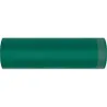 Compra SACO BASURA 120 L (10 UDS) CIERRA FACIL JARDIN VERDE 85X102 CM G-160 NON JAR-8006711-8021021 al mejor precio