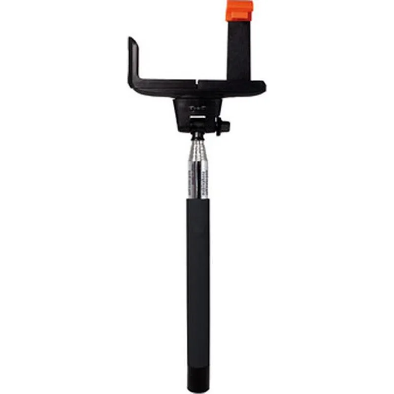 Compra PALO EXTENSIBLE SELFIE BLUETOOTH NON 4010159581851 al mejor precio