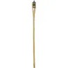 Compra ANTORCHA BAMBU 90 CM ALAMPAT 272 al mejor precio