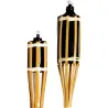 Compra ANTORCHA BAMBU 90 CM ALAMPAT 272 al mejor precio