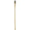 Compra ANTORCHA BAMBU 150 CM ALAMPAT 268 al mejor precio