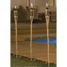 Compra ANTORCHA BAMBU 150 CM ALAMPAT 268 al mejor precio