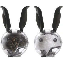 SALERO PIMENTERO MINI...