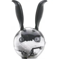 Compra SALERO PIMENTERO MINI MAGNETICO SET 2 UDS CHEF'N 27491 al mejor precio