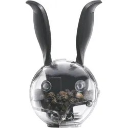 Compra SALERO PIMENTERO MINI MAGNETICO SET 2 UDS CHEF'N 27491 al mejor precio