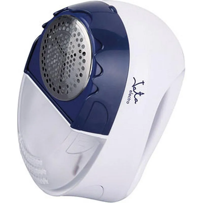 Compra QUITAPELUSAS CON CABLE O PILAS JATA QP620 al mejor precio