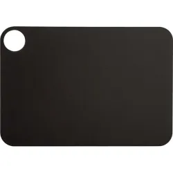 TABLA CORTAR RESINA 33 X 23...