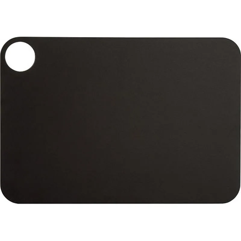 Compra TABLA CORTAR RESINA 33 X 23 CM ARCOS 691610 al mejor precio