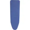 Compra FUNDA MESA PLANCHAR NATURAL AZUL 140 X 55 CM ROLSER FUR004 NATURAL AZUL al mejor precio
