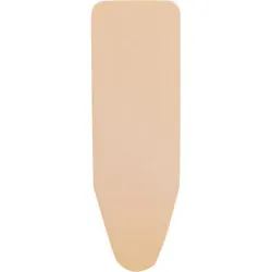 FUNDA MESA PLANCHAR NATURAL...