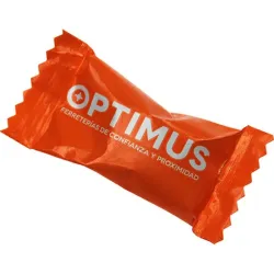 CARAMELO SURTIDO IMAGEN...