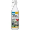 Compra LIMPIADOR HIGIENICO FRIGORIFICO 500 ML HG 335050130 al mejor precio