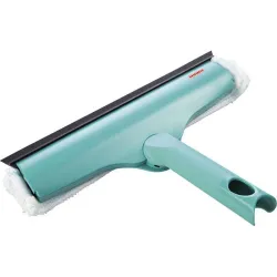 LIMPIACRISTALES MANUAL 3 EN...