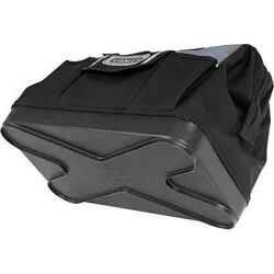 Compra BOLSA HERRAMIENTAS GRAN APERTURA 275 X 447 X 235 MM NEGRA STANLEY 1-96-183 al mejor precio