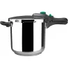 Compra OLLA PRESION SUPER RAPIDA DYNAMIC 7,5 L MAGEFESA 010PDINAM08-DB8 al mejor precio