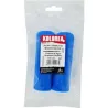 Compra MINI RODILLO RECAMBIO MICROCRATER LACAR/ESMALTAR AL AGUA 10 CM X diametro16 MM (2 UDS) KOLOREA 9678318 al mejor precio