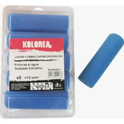 MINI RODILLO RECAMBIO...