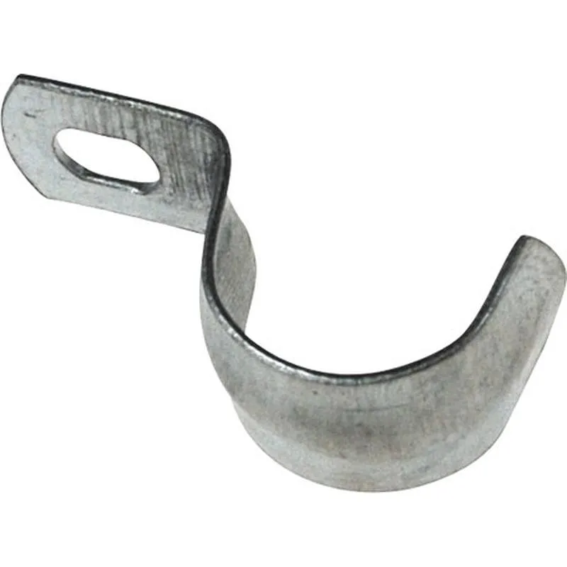 Compra GRAPA 1 PIE 10 UNIDADES diametro 16 MM SAET-94 77100 al mejor precio